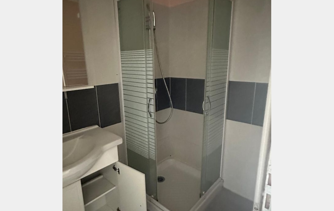 OVALIE IMMOBILIER : Maison / Villa | TARASCON-SUR-ARIEGE (09400) | 49 m2 | 79 000 € 