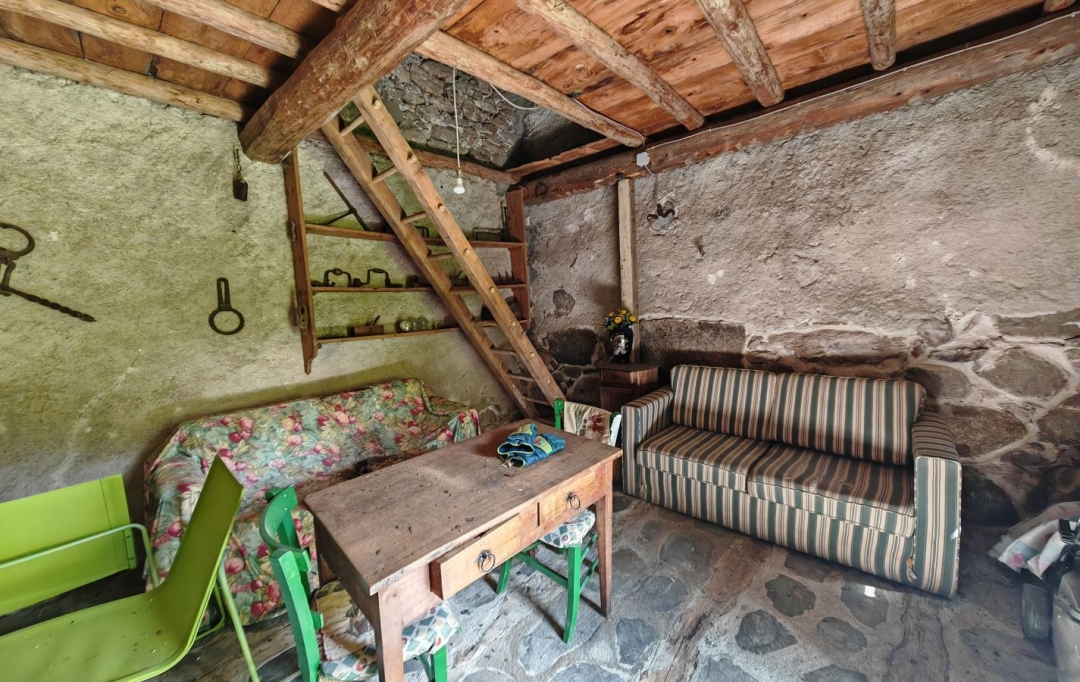 OVALIE IMMOBILIER : House | AX-LES-THERMES (09110) | 137 m2 | 212 800 € 