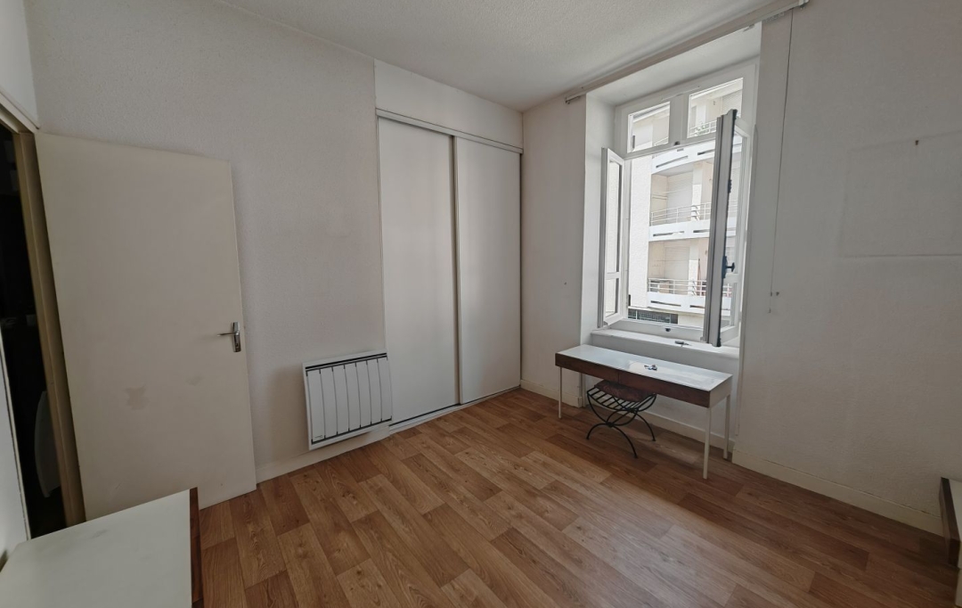 OVALIE IMMOBILIER : Apartment | AX-LES-THERMES (09110) | 85 m2 | 160 000 € 