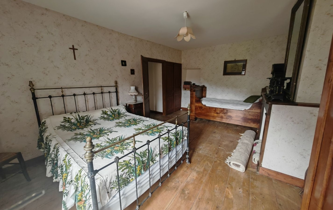 OVALIE IMMOBILIER : House | LES CABANNES (09310) | 85 m2 | 169 000 € 