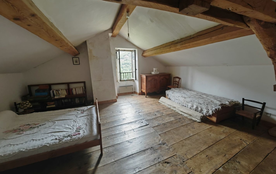 OVALIE IMMOBILIER : House | LES CABANNES (09310) | 85 m2 | 169 000 € 