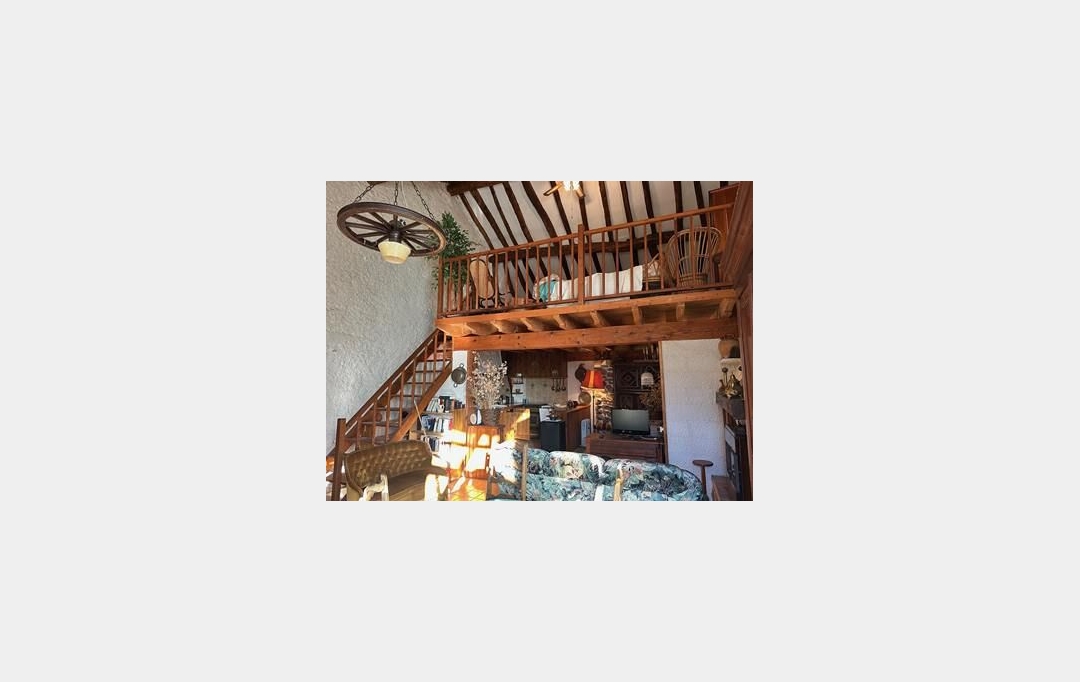 OVALIE IMMOBILIER : House | VERDUN (09310) | 106 m2 | 76 000 &euro; 