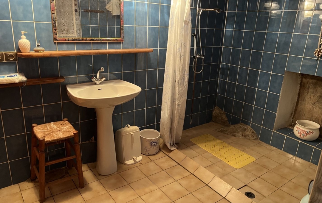 OVALIE IMMOBILIER : Maison / Villa | VERDUN (09310) | 106 m2 | 76 000 € 