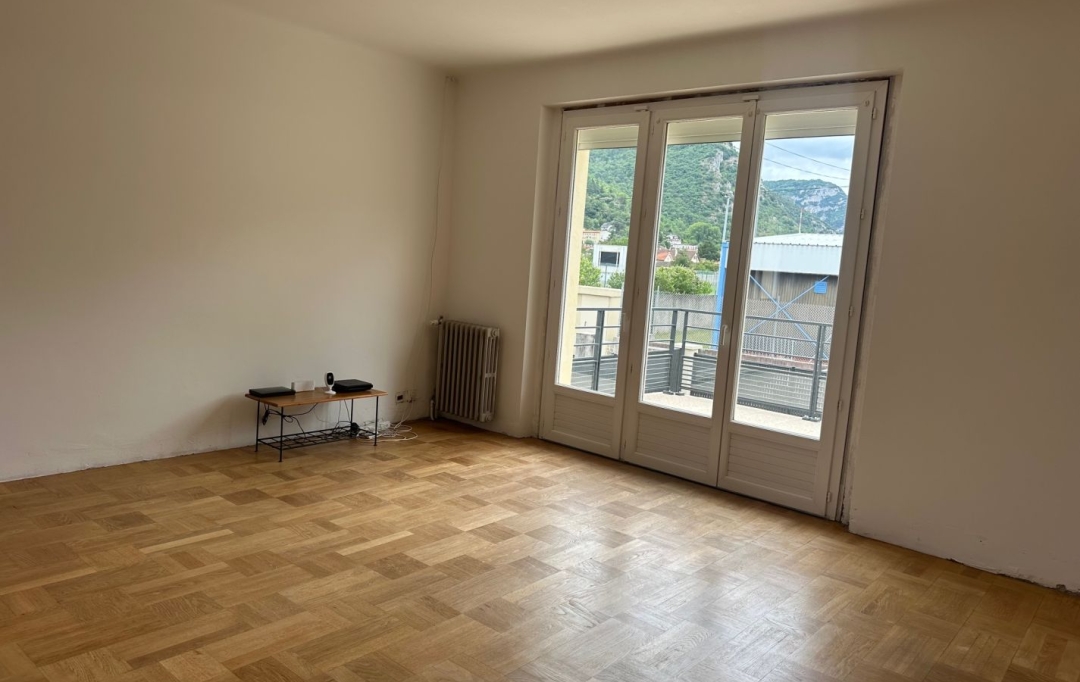 OVALIE IMMOBILIER : House | TARASCON-SUR-ARIEGE (09400) | 135 m2 | 235 000 € 