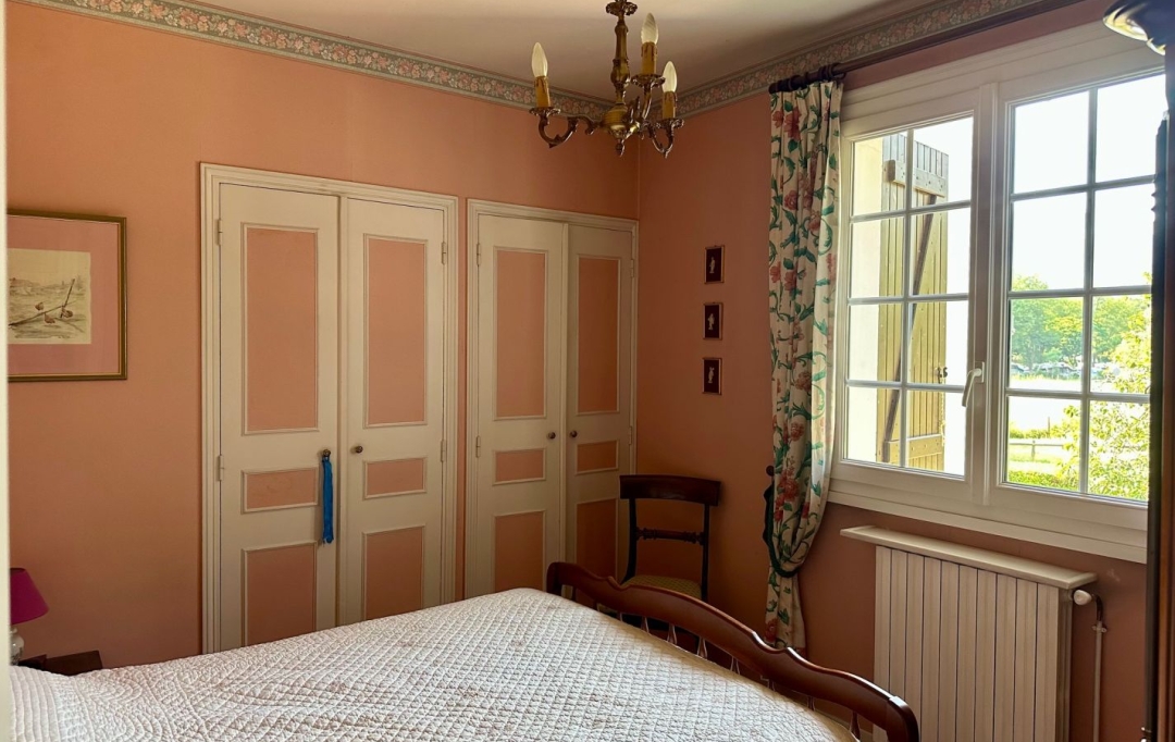 OVALIE IMMOBILIER : Maison / Villa | TARASCON-SUR-ARIEGE (09400) | 115 m2 | 263 000 € 