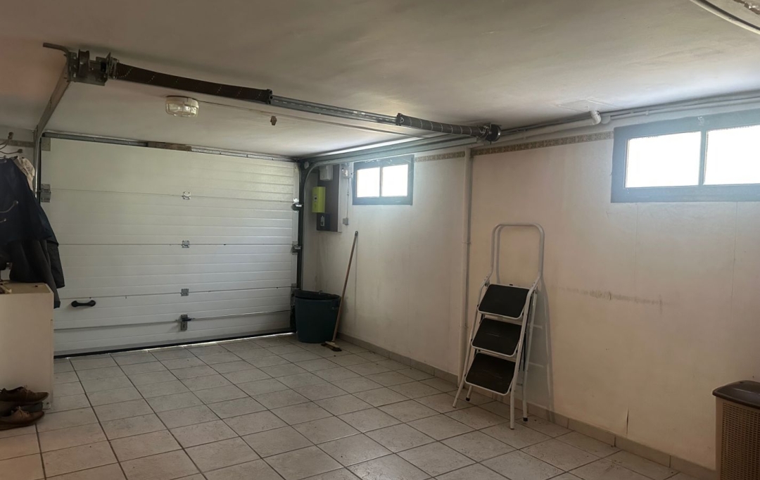 OVALIE IMMOBILIER : Maison / Villa | TARASCON-SUR-ARIEGE (09400) | 115 m2 | 263 000 € 