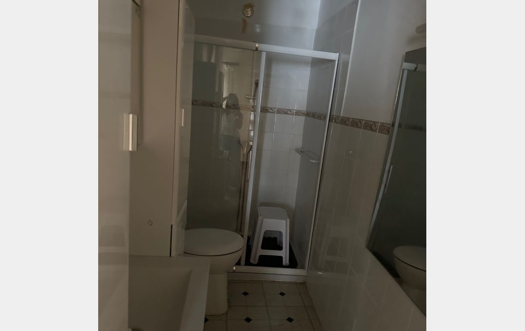 OVALIE IMMOBILIER : Maison / Villa | USSAT (09400) | 140 m2 | 94 000 € 