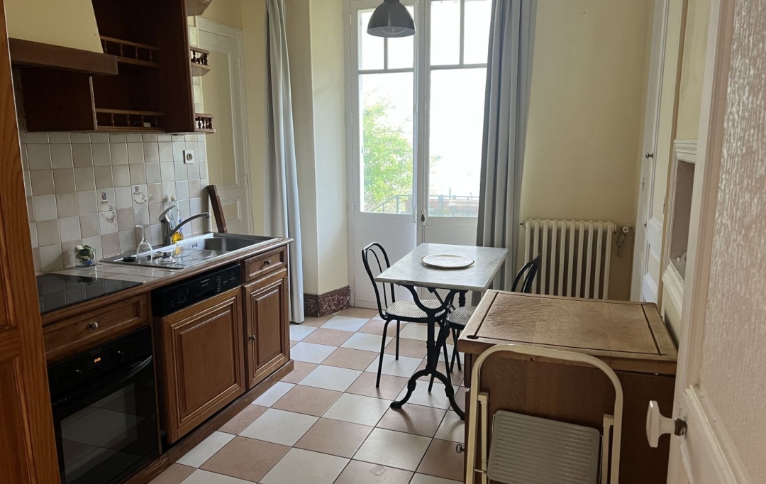 OVALIE IMMOBILIER : Maison / Villa | LES CABANNES (09310) | 211 m2 | 295 000 €  OVALIE IMMOBILIER : Maison / Villa | LES CABANNES (09310) | 211 m2 | 295 000 €