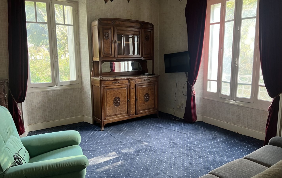 OVALIE IMMOBILIER : Maison / Villa | LES CABANNES (09310) | 211 m2 | 295 000 €  OVALIE IMMOBILIER : Maison / Villa | LES CABANNES (09310) | 211 m2 | 295 000 €