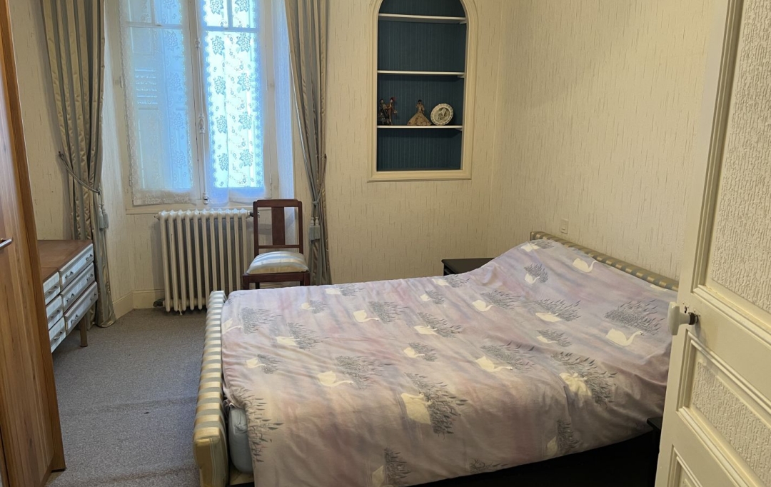 OVALIE IMMOBILIER : Maison / Villa | LES CABANNES (09310) | 211 m2 | 295 000 €  OVALIE IMMOBILIER : Maison / Villa | LES CABANNES (09310) | 211 m2 | 295 000 €
