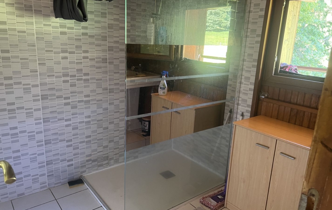 OVALIE IMMOBILIER : Maison / Villa | CAZENAVE-SERRES-ET-ALLENS (09400) | 182 m2 | 297 000 € 