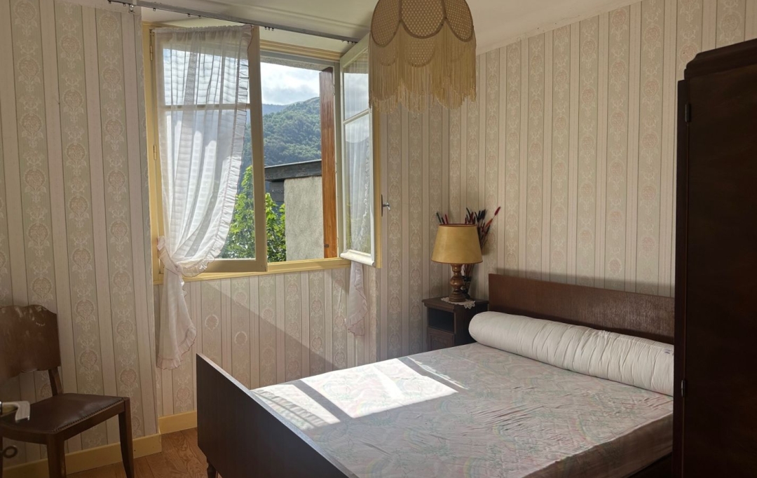 OVALIE IMMOBILIER : Maison / Villa | VERDUN (09310) | 105 m2 | 178 000 € 