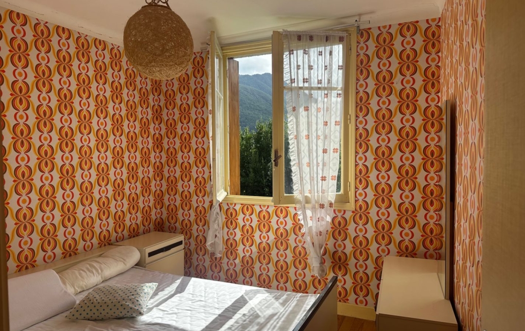 OVALIE IMMOBILIER : Maison / Villa | VERDUN (09310) | 105 m2 | 178 000 € 