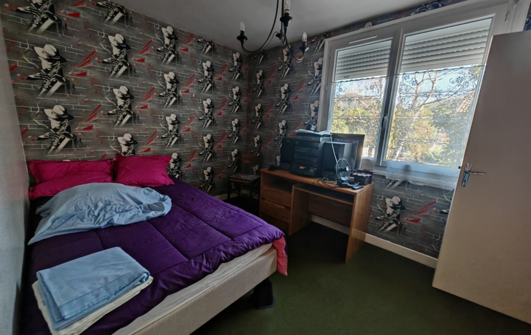OVALIE IMMOBILIER : Maison / Villa | FOIX (09000) | 100 m2 | 163 500 € 