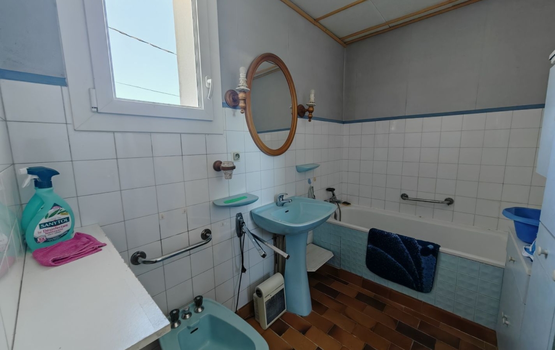 OVALIE IMMOBILIER : Maison / Villa | FOIX (09000) | 100 m2 | 163 500 € 