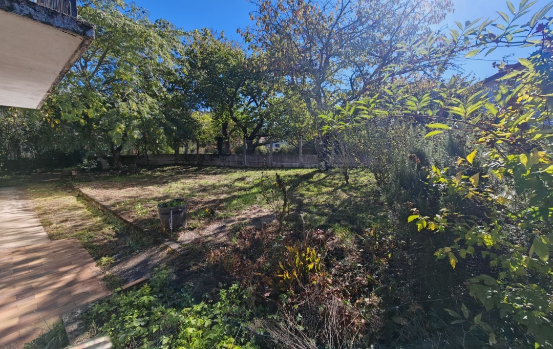 OVALIE IMMOBILIER : Maison / Villa | FOIX (09000) | 100 m2 | 163 500 € 