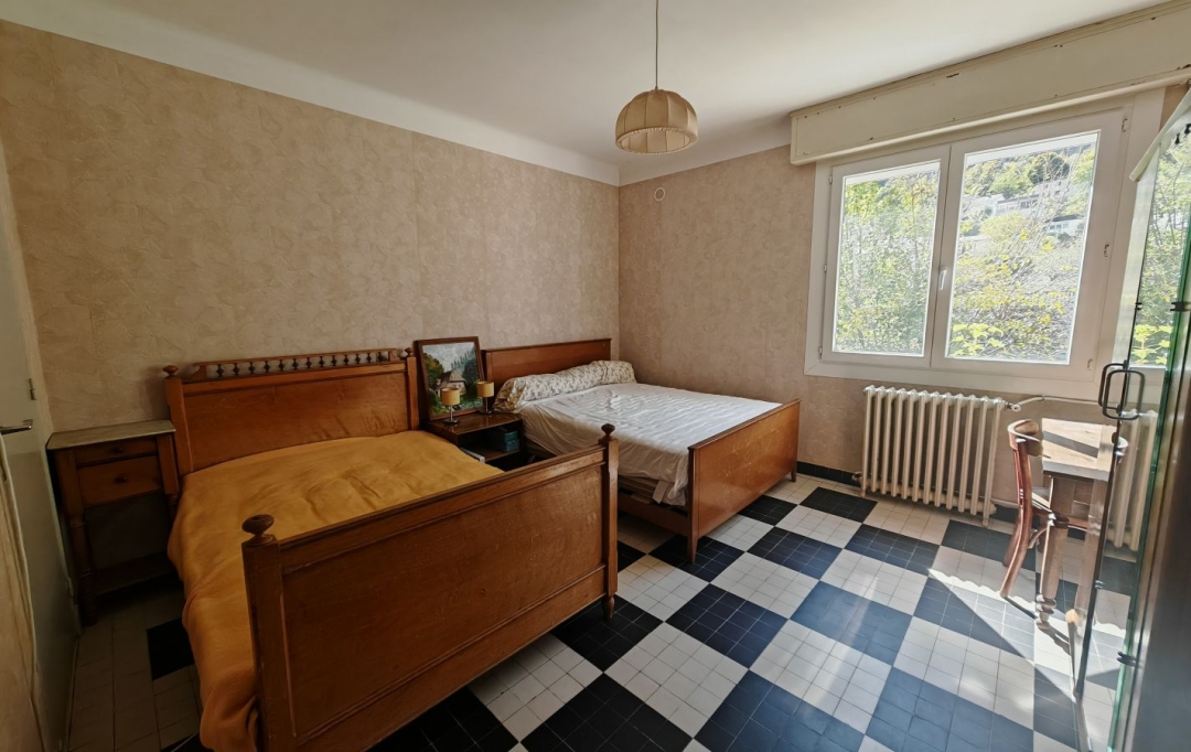 OVALIE IMMOBILIER : Maison / Villa | AX-LES-THERMES (09110) | 250 m2 | 465 000 € 