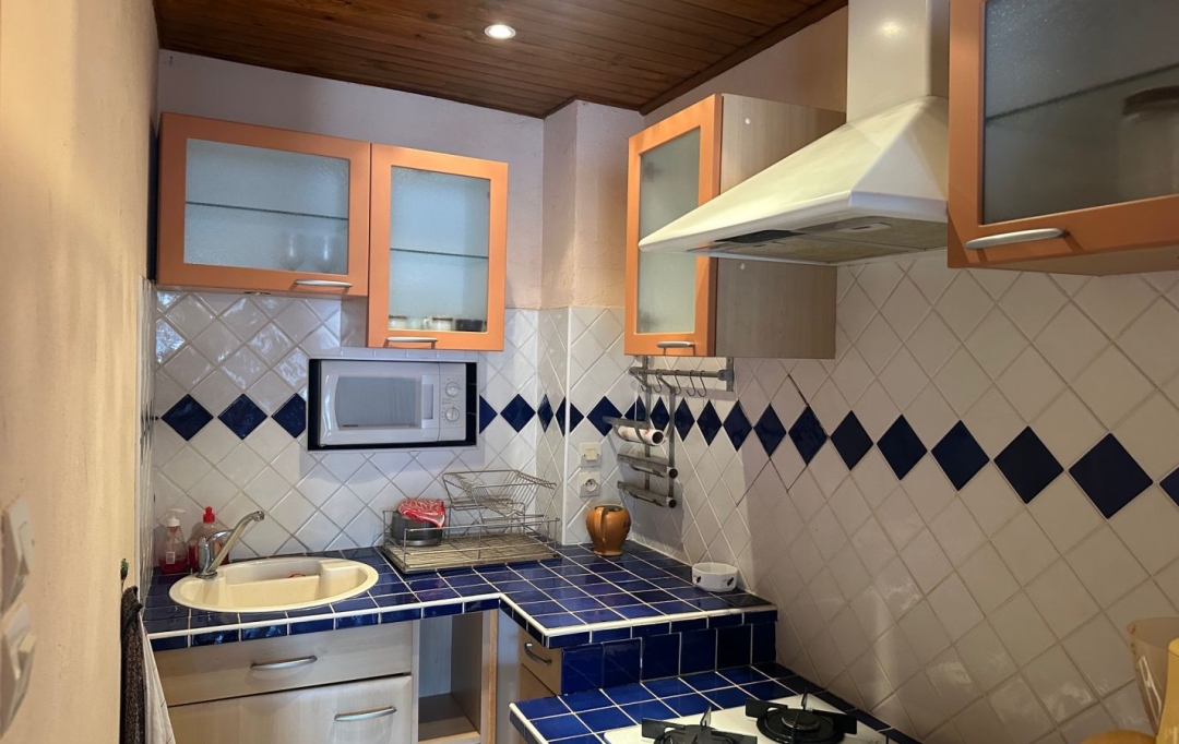 OVALIE IMMOBILIER : Maison / Villa | VERDUN (09310) | 70 m2 | 120 000 € 