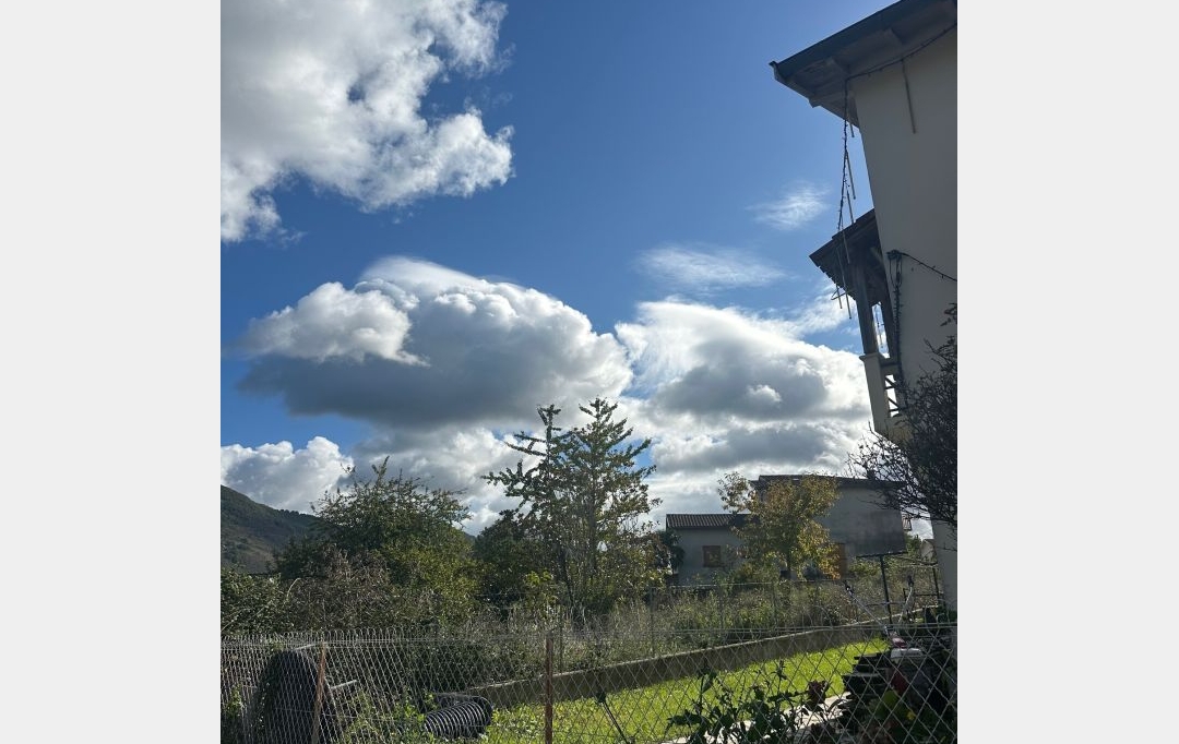 OVALIE IMMOBILIER : Terrain | FOIX (09000) | 0 m2 | 81 000 € 