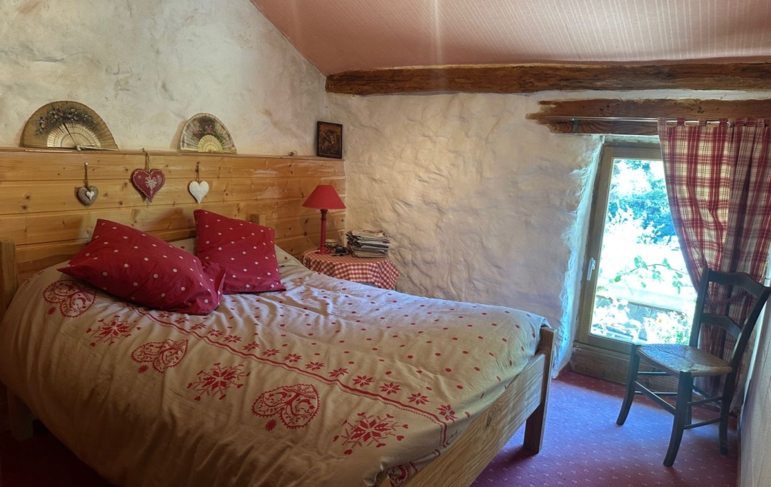 OVALIE IMMOBILIER : House | AUZAT (09220) | 83 m2 | 152 000 €  OVALIE IMMOBILIER : House | AUZAT (09220) | 83 m2 | 152 000 €