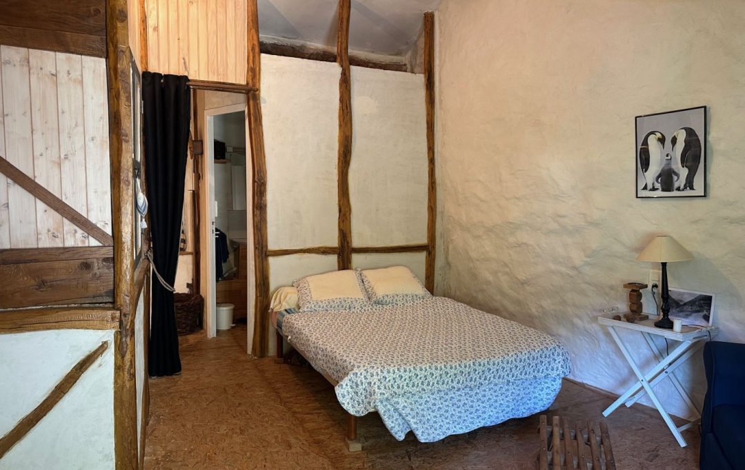 OVALIE IMMOBILIER : House | AUZAT (09220) | 83 m2 | 152 000 €  OVALIE IMMOBILIER : House | AUZAT (09220) | 83 m2 | 152 000 €