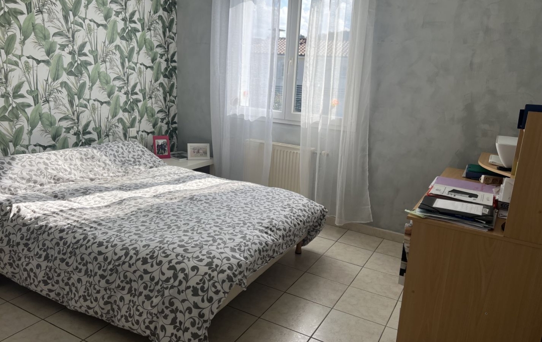 OVALIE IMMOBILIER : Maison / Villa | RIEUX-DE-PELLEPORT (09120) | 129 m2 | 280 000 &euro; 
