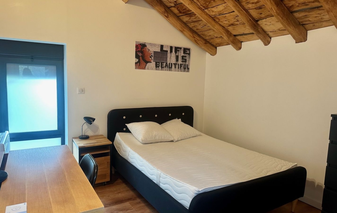 OVALIE IMMOBILIER : Maison / Villa | VERDUN (09310) | 140 m2 | 327 000 €  OVALIE IMMOBILIER : Maison / Villa | VERDUN (09310) | 140 m2 | 327 000 €