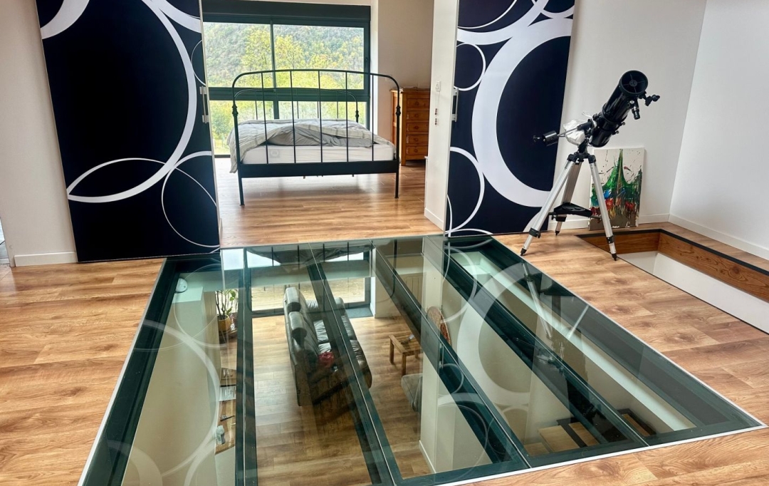 OVALIE IMMOBILIER : Maison / Villa | VERDUN (09310) | 140 m2 | 327 000 €  OVALIE IMMOBILIER : Maison / Villa | VERDUN (09310) | 140 m2 | 327 000 €
