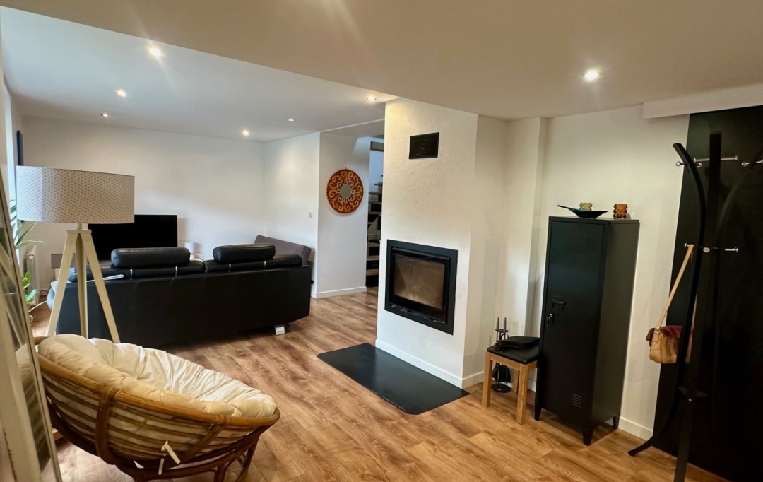 OVALIE IMMOBILIER : Maison / Villa | VERDUN (09310) | 140 m2 | 327 000 €  OVALIE IMMOBILIER : Maison / Villa | VERDUN (09310) | 140 m2 | 327 000 €