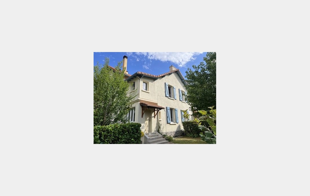 OVALIE IMMOBILIER : Maison / Villa | TARASCON-SUR-ARIEGE (09400) | 90 m2 | 139 000 &euro; 
