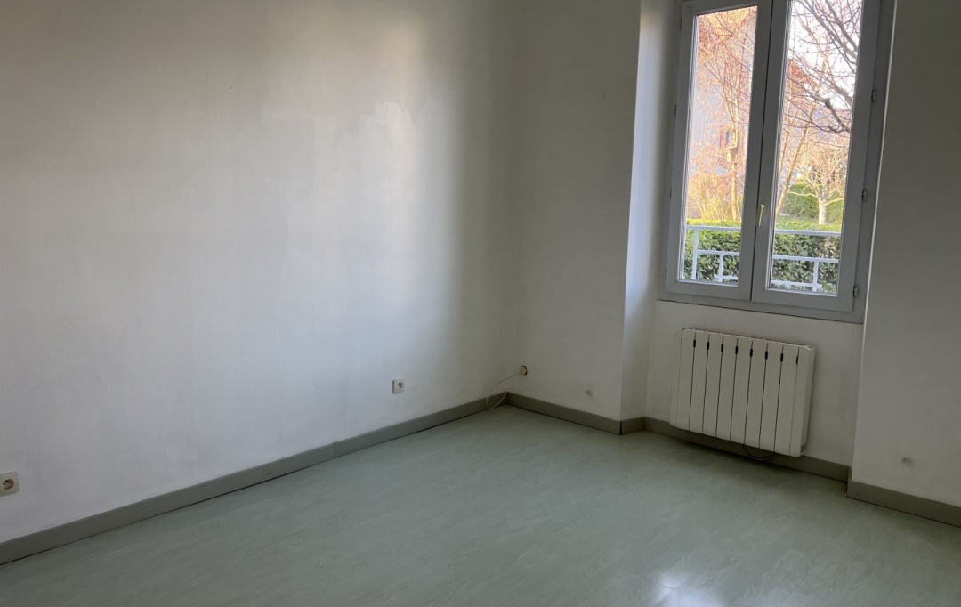 OVALIE IMMOBILIER : Maison / Villa | TARASCON-SUR-ARIEGE (09400) | 90 m2 | 139 000 &euro; 