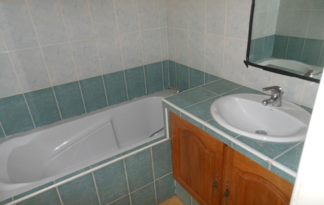 OVALIE IMMOBILIER : Building | FOIX (09000) | 220 m2 | 295 000 &euro; 