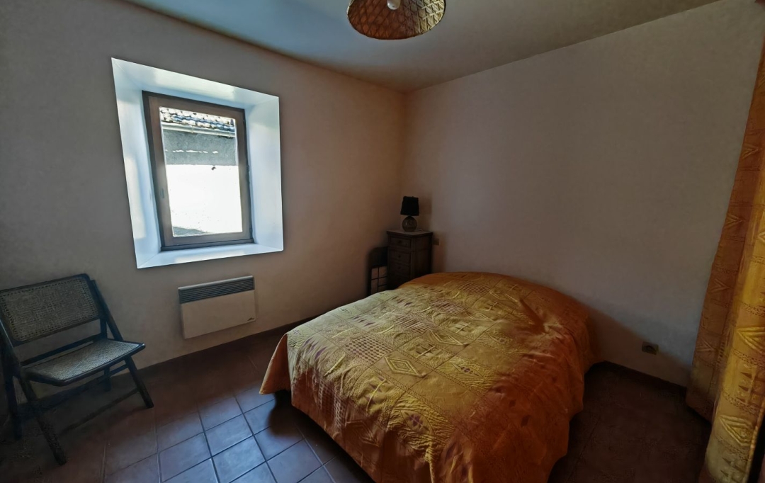 OVALIE IMMOBILIER : House | AX-LES-THERMES (09110) | 114 m2 | 185 000 &euro; 