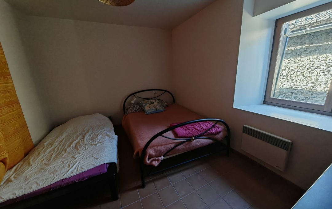 OVALIE IMMOBILIER : House | AX-LES-THERMES (09110) | 114 m2 | 185 000 &euro; 