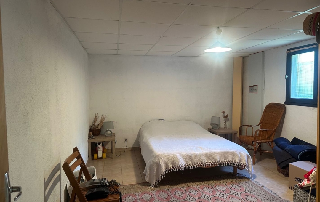 OVALIE IMMOBILIER : Maison / Villa | BEDEILHAC-ET-AYNAT (09400) | 140 m2 | 189 000 &euro; 