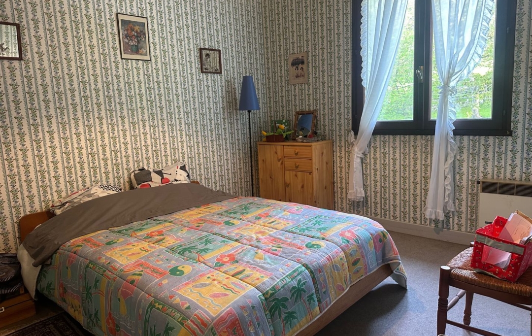 OVALIE IMMOBILIER : Maison / Villa | BEDEILHAC-ET-AYNAT (09400) | 140 m2 | 189 000 &euro; 