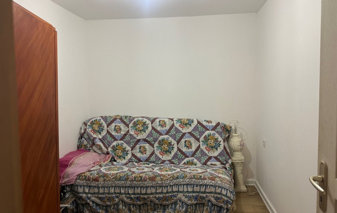 OVALIE IMMOBILIER : Apartment | TARASCON-SUR-ARIEGE (09400) | 44 m2 | 45 000 &euro; 