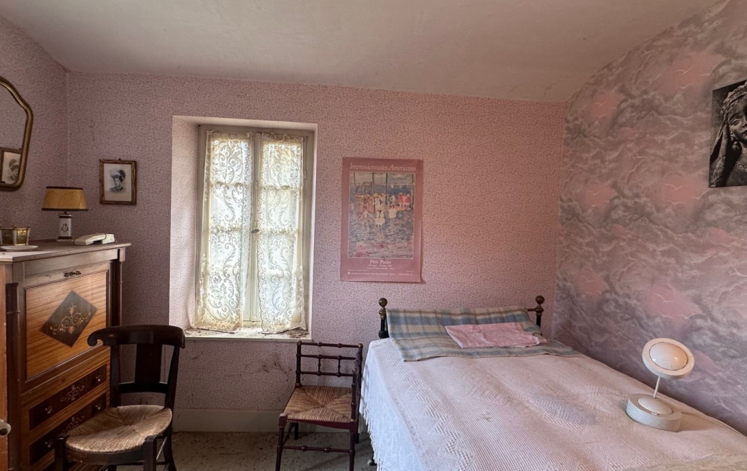 OVALIE IMMOBILIER : Maison / Villa | BEDEILHAC-ET-AYNAT (09400) | 54 m2 | 68 000 &euro; 