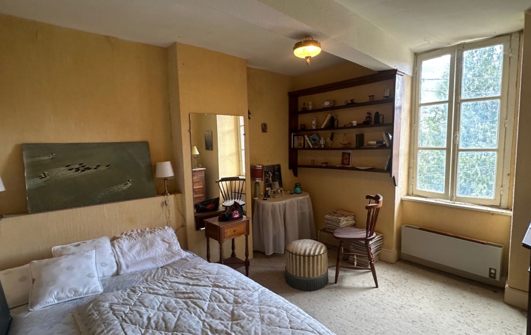 OVALIE IMMOBILIER : Maison / Villa | BEDEILHAC-ET-AYNAT (09400) | 54 m2 | 68 000 &euro; 