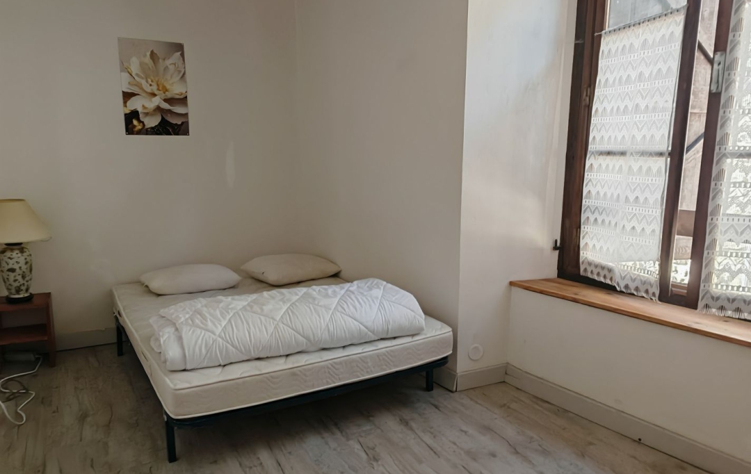 OVALIE IMMOBILIER : House | LES CABANNES (09310) | 89 m2 | 145 000 &euro; 