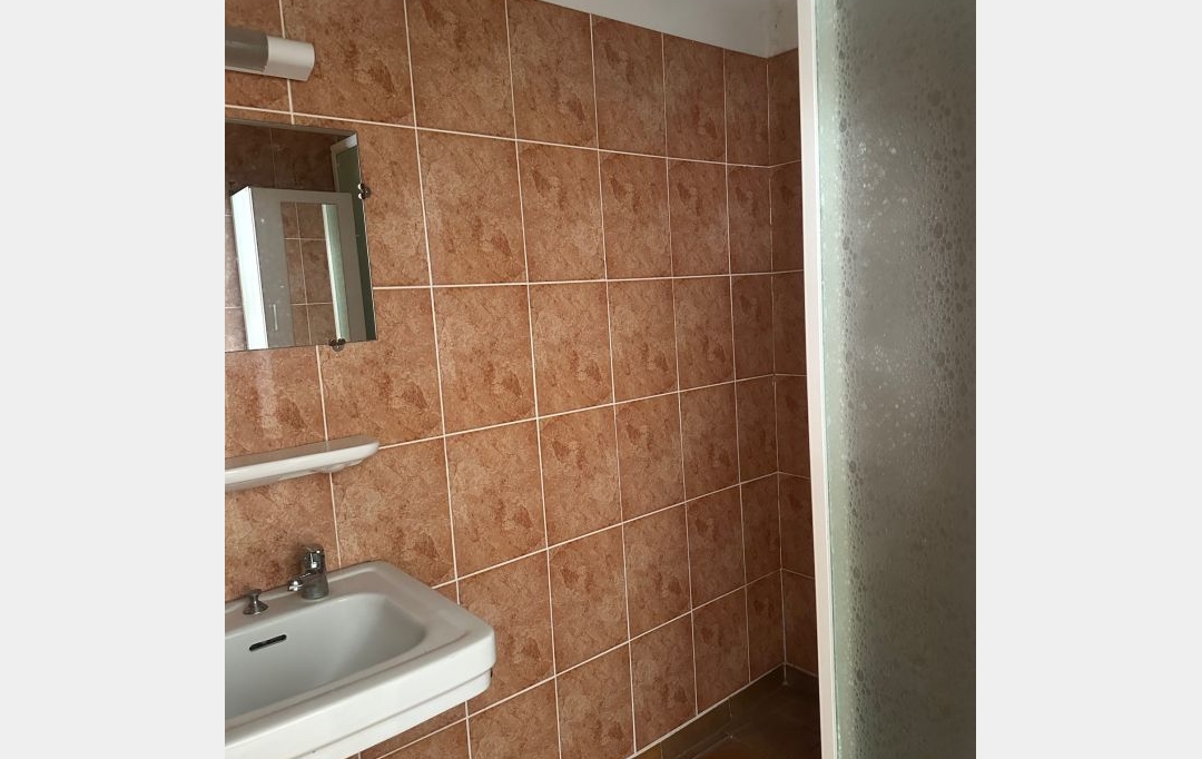 OVALIE IMMOBILIER : House | VICDESSOS (09220) | 66 m2 | 99 500 &euro; 