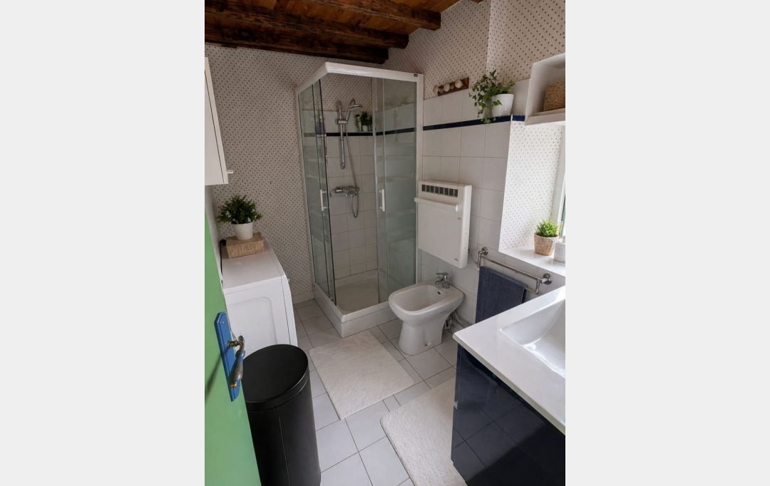 OVALIE IMMOBILIER : Maison / Villa | CAZENAVE-SERRES-ET-ALLENS (09400) | 85 m2 | 214 000 &euro; 