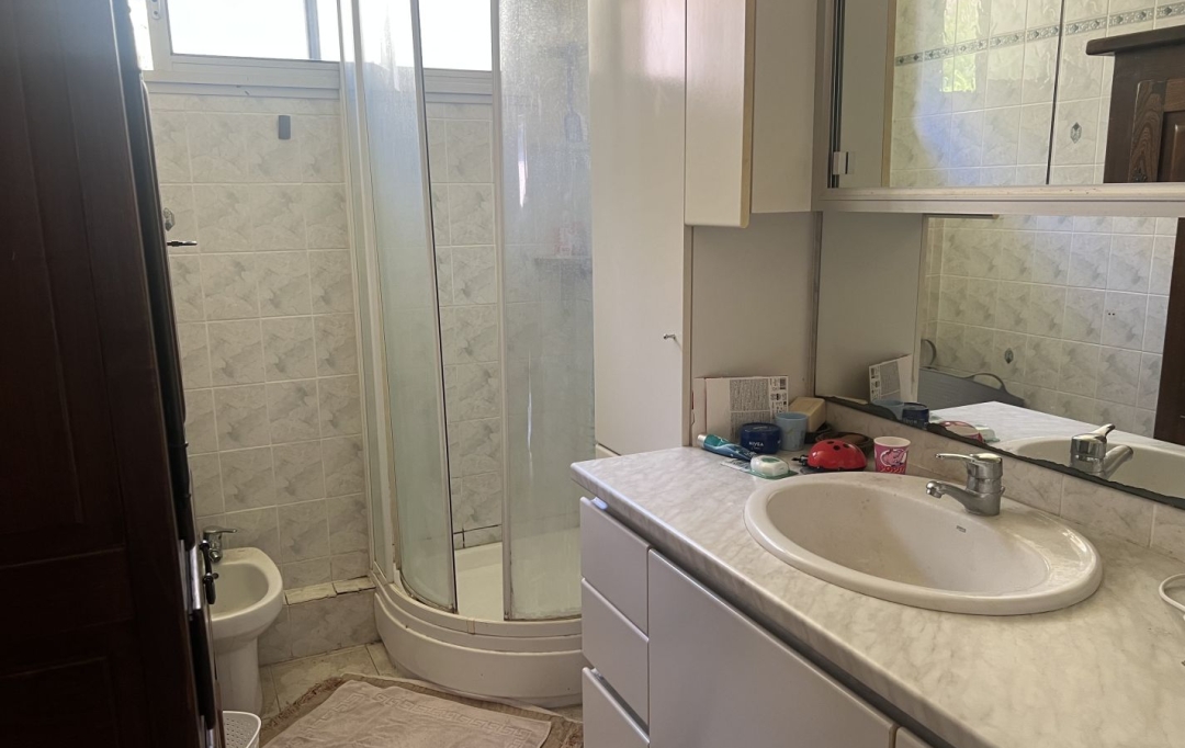 OVALIE IMMOBILIER : Appartement | TARASCON-SUR-ARIEGE (09400) | 91 m2 | 105 000 &euro; 