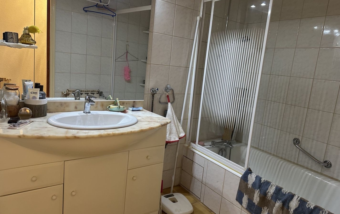 OVALIE IMMOBILIER : Maison / Villa | CHATEAU-VERDUN (09310) | 142 m2 | 203 000 &euro; 
