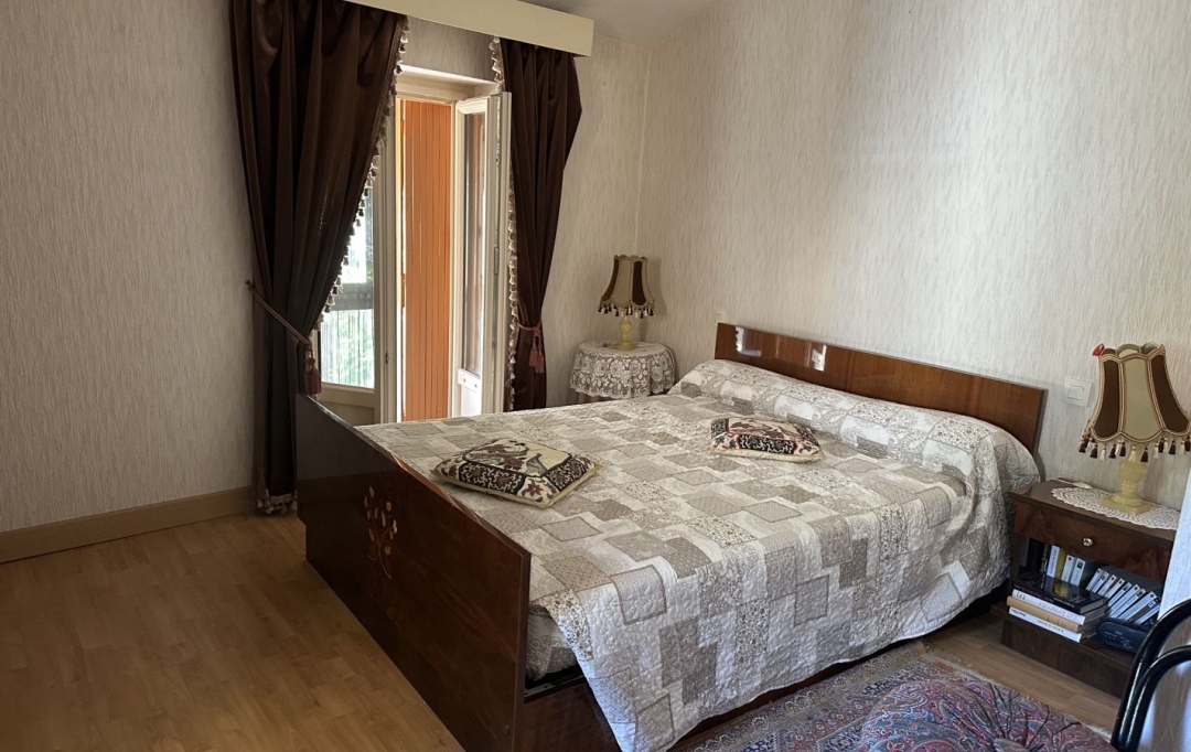 OVALIE IMMOBILIER : Maison / Villa | CHATEAU-VERDUN (09310) | 142 m2 | 203 000 &euro; 