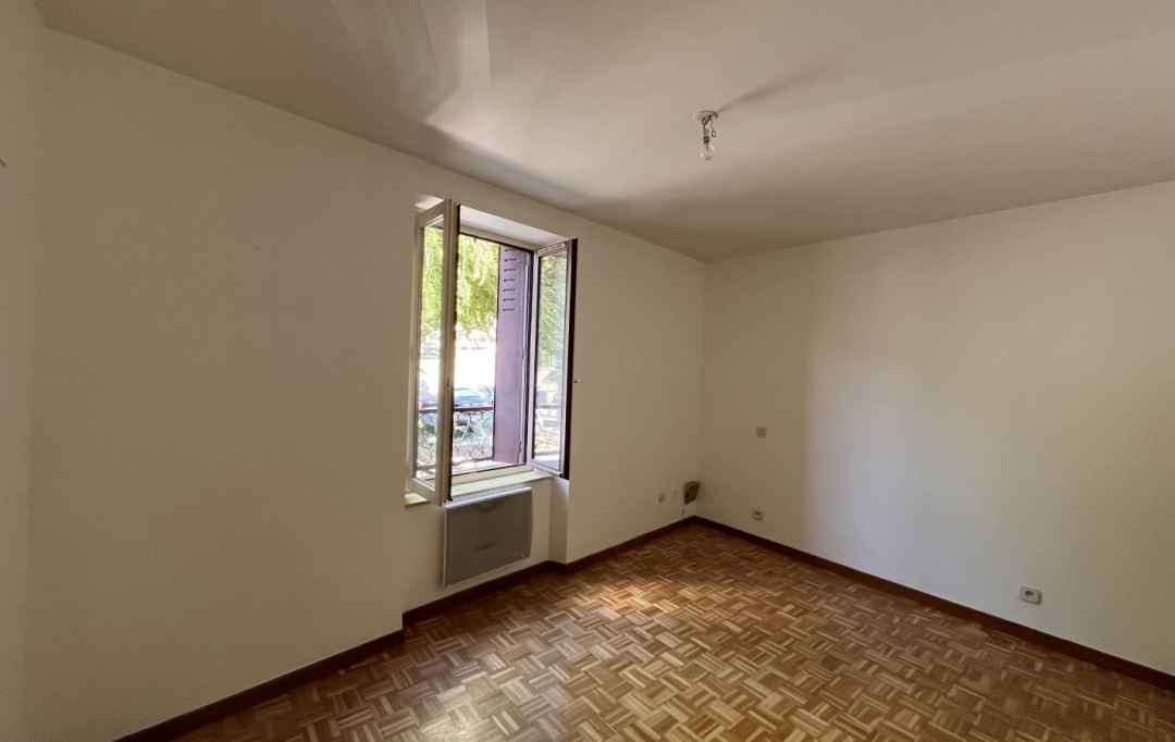 OVALIE IMMOBILIER : House | TARASCON-SUR-ARIEGE (09400) | 53 m2 | 63 000 &euro; 