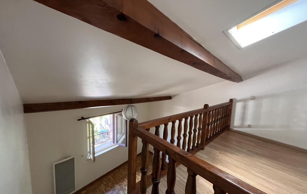 OVALIE IMMOBILIER : House | TARASCON-SUR-ARIEGE (09400) | 53 m2 | 63 000 &euro; 