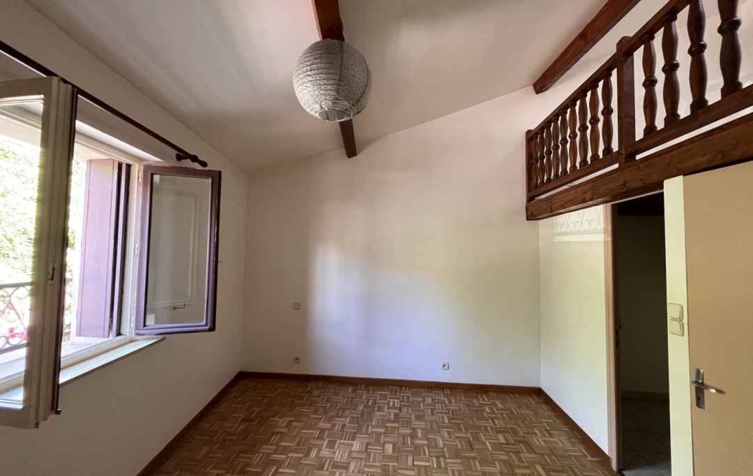 OVALIE IMMOBILIER : House | TARASCON-SUR-ARIEGE (09400) | 53 m2 | 63 000 &euro; 
