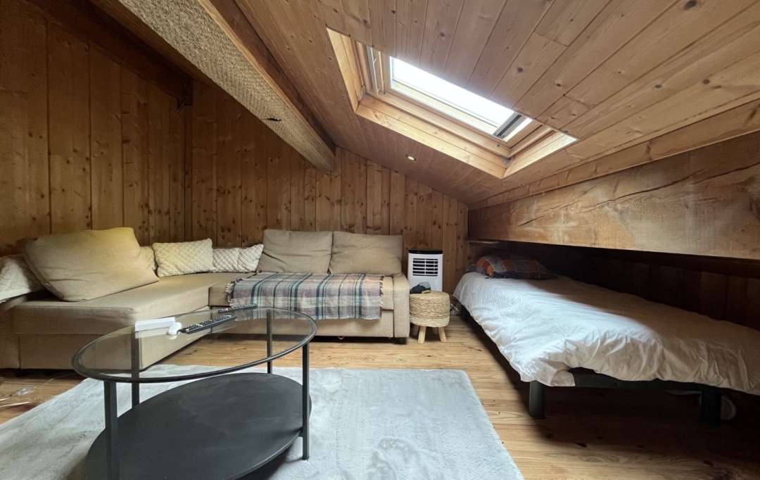 OVALIE IMMOBILIER : House | AX-LES-THERMES (09110) | 118 m2 | 319 000 &euro; 