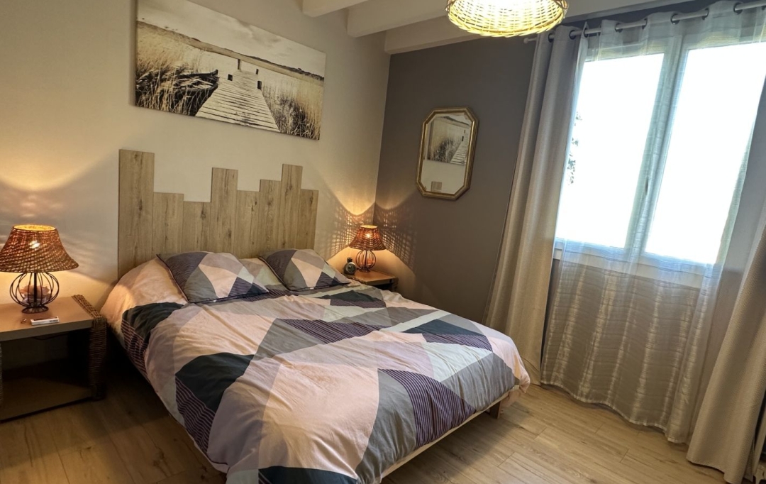 OVALIE IMMOBILIER : Maison / Villa | TARASCON-SUR-ARIEGE (09400) | 131 m2 | 249 000 &euro; 
